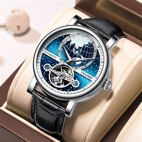 patek philippe dual time moonphase tourbillon 1